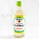 Genuine Brewed Rice Vinegar 12 Oz