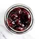 Morello Cherry Jam