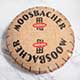 Moosbacher Cheese