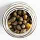 Non-Pareil Capers