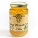 Orange Blossom Honey from Catalonia