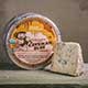 Rogue Creamery Caveman Blue Cheese