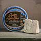 Rogue Creamery Crater Lake Blue Cheese