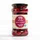 Organic Whole Kalamata Olives