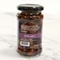 Organic Pitted Kalamata Olives