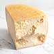 Parmigiano Reggiano DOP Vacche Rosse