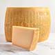 Parmigiano Reggiano DOP Vacche Rosse