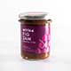 Pajarero Fig Jam