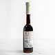 Pedro Ximenez Sherry Vinegar