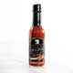 Piri Piri Hot Sauce