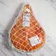 Prosciutto Toscano DOP - Boneless Whole Leg