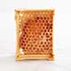 Pure Natural Honeycomb