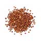 Red Quinoa