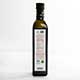 Estate Extra Virgin Olive Oil from Crete