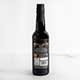 Reserva Sherry Vinegar of Jerez