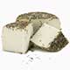 Rosy Goat Cheese