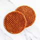 Stroopwafels - Sleeve of Two