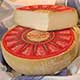 Stelvio Cheese