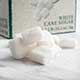 Comptoir du Sud Sugar Cubes