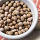 Split Pigeon Peas