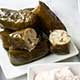 Stuffed Grape Leaves