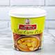 Thai Yellow Curry Paste