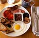 The Full English