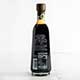 Grand Reserve Balsamic Vinegar-Aged 12 Yrs