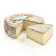 Tomme de Savoie PGI Cheese