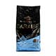 Caraibe 66% Chocolate Couverture Feves