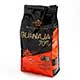 Guanaja 70% Chocolate Couverture Feves