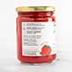 Certified Organic Tomato Puree