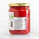 Certified Organic Tomato Puree