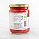 Certified Organic Tomato Puree