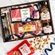 Artisan American Bacon Gift Crate