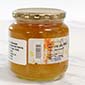 Yuzu Marmalade