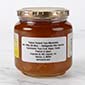 Yuzu Marmalade
