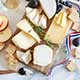 French Cheese Tasting Gift Box