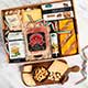 Italian Luxuries Gift Box