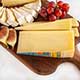 Exquisite Cheese Tasting Gift Box