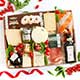 Italian Premier Gift Box