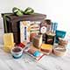 The Ultimate Gourmet Luxury Gift Box