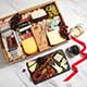 Spanish Fiesta Classic Gift Box