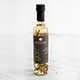 Tarragon White Wine Vinegar