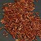 Himalayan Style Red Rice