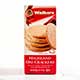 Highland Oatcakes