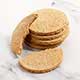 Highland Oatcakes