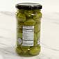 Castelvetrano Olives