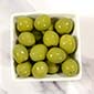 Castelvetrano Olives