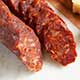 Calabrese Dry Hot Sausage